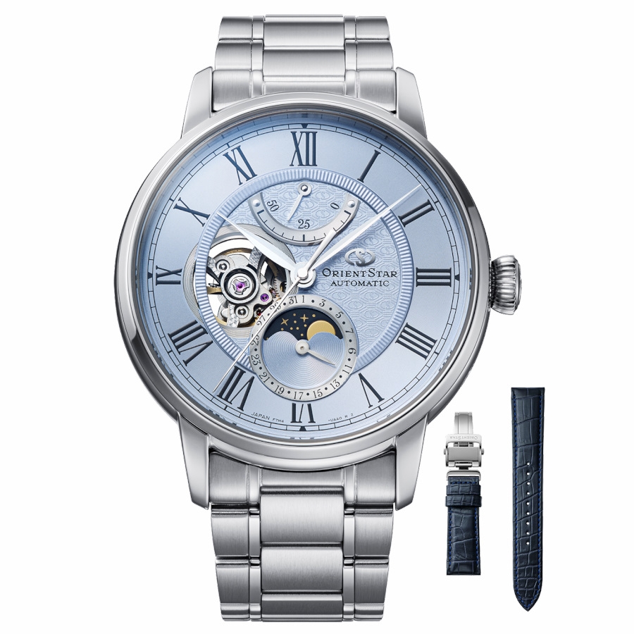 SEIKOセイコー　ルキア2020SummerLimitedEdition ルキア(LUKIA) セイコー ルキア エッセンシャルコレクション